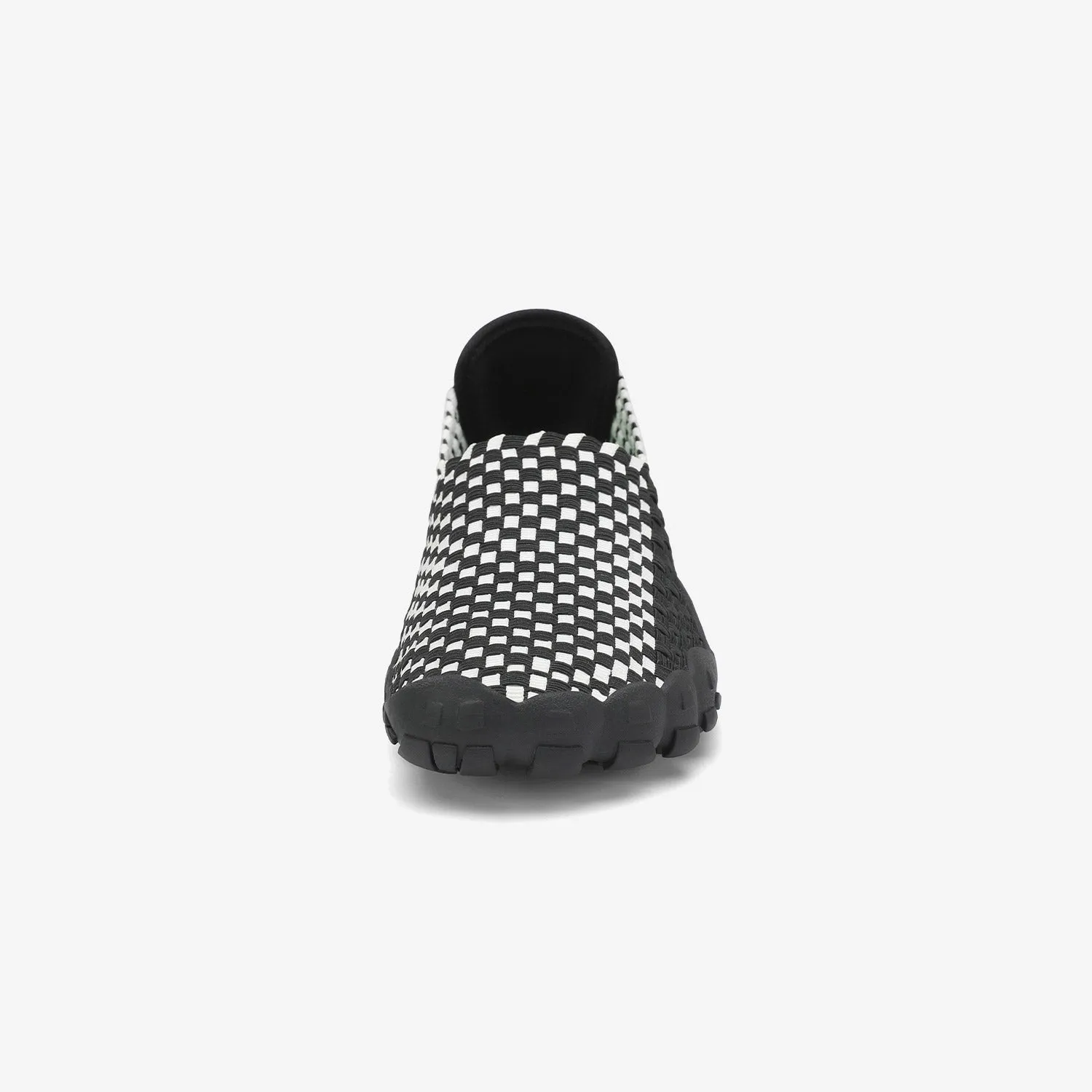 Echo  - Barefoot Shoes
