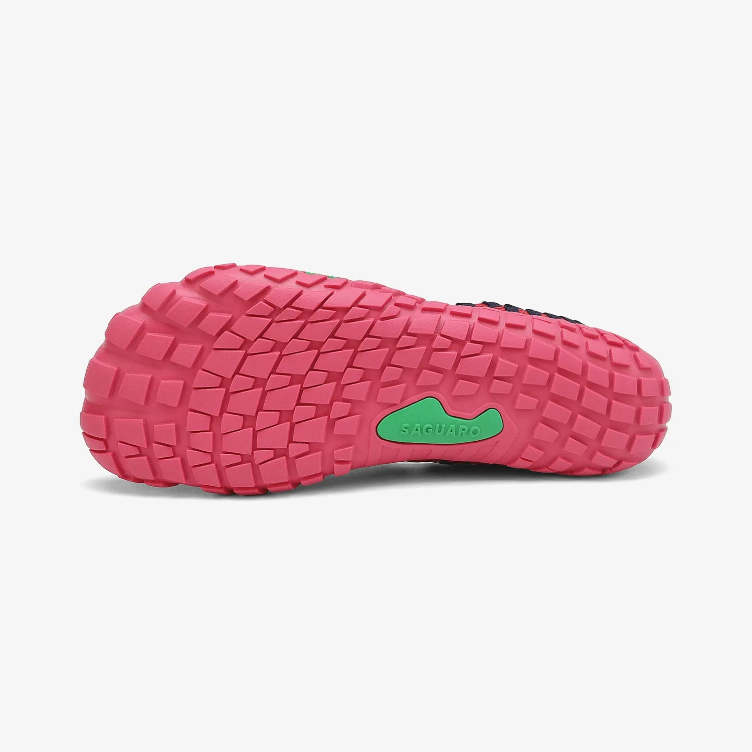 Echo  - Barefoot Shoes