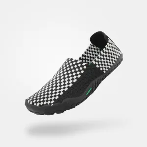 Echo  - Barefoot Shoes