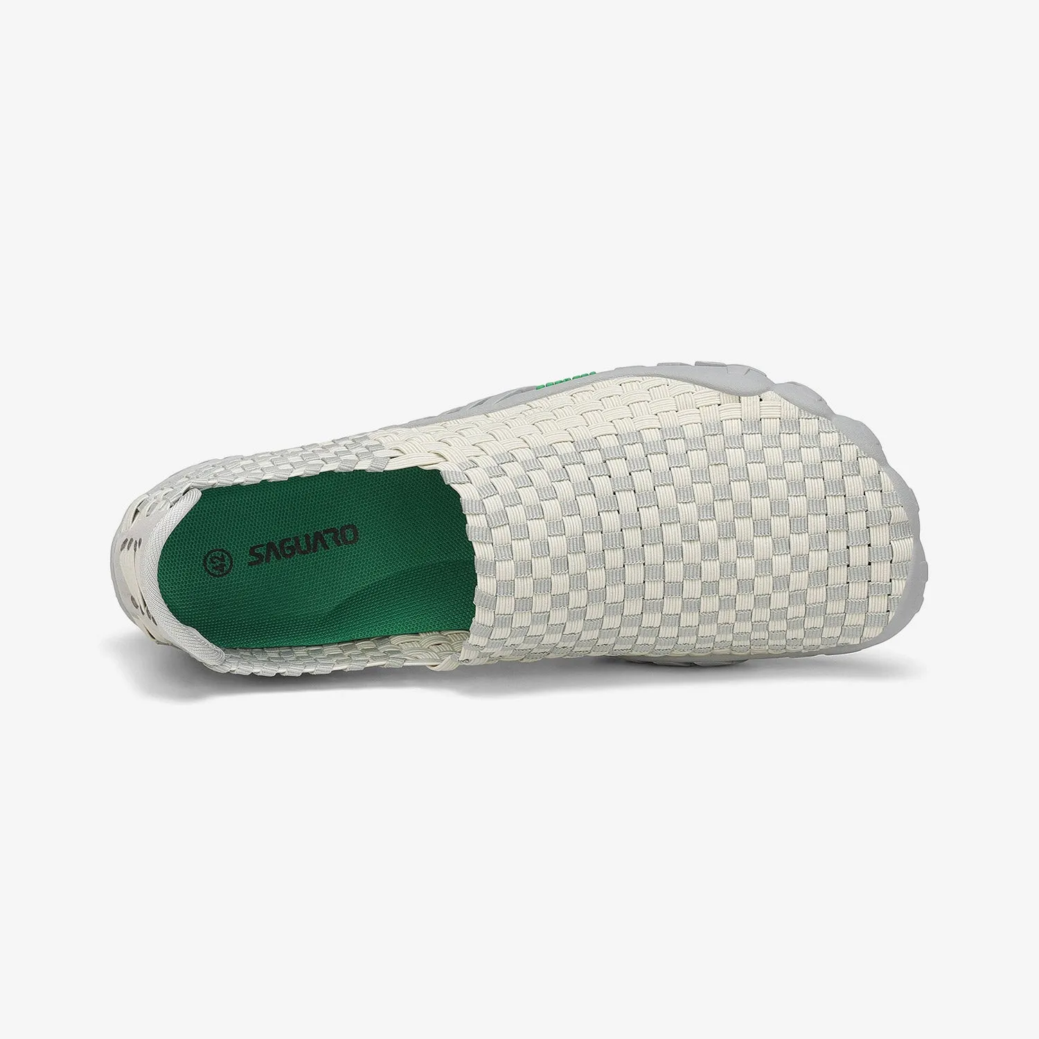 Echo  - Barefoot Shoes