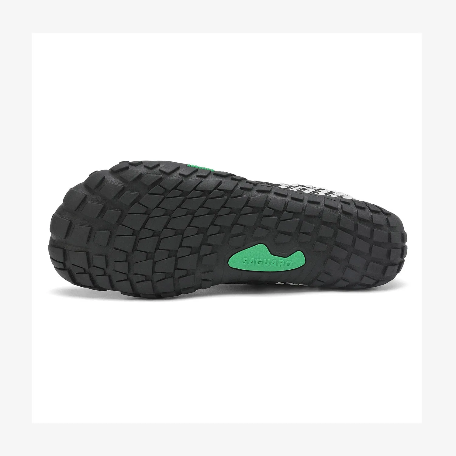 Echo  - Barefoot Shoes