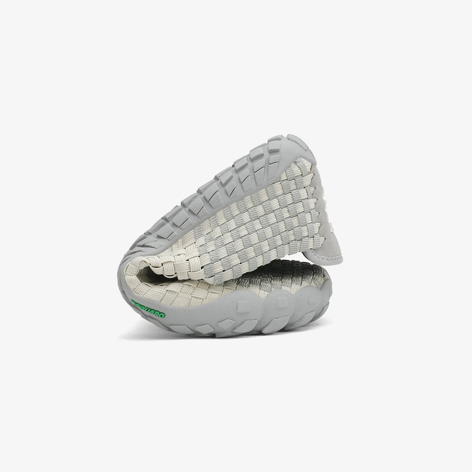 Echo  - Barefoot Shoes