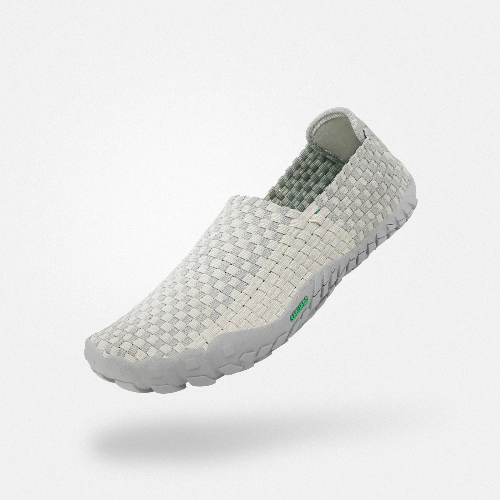 Echo  - Barefoot Shoes