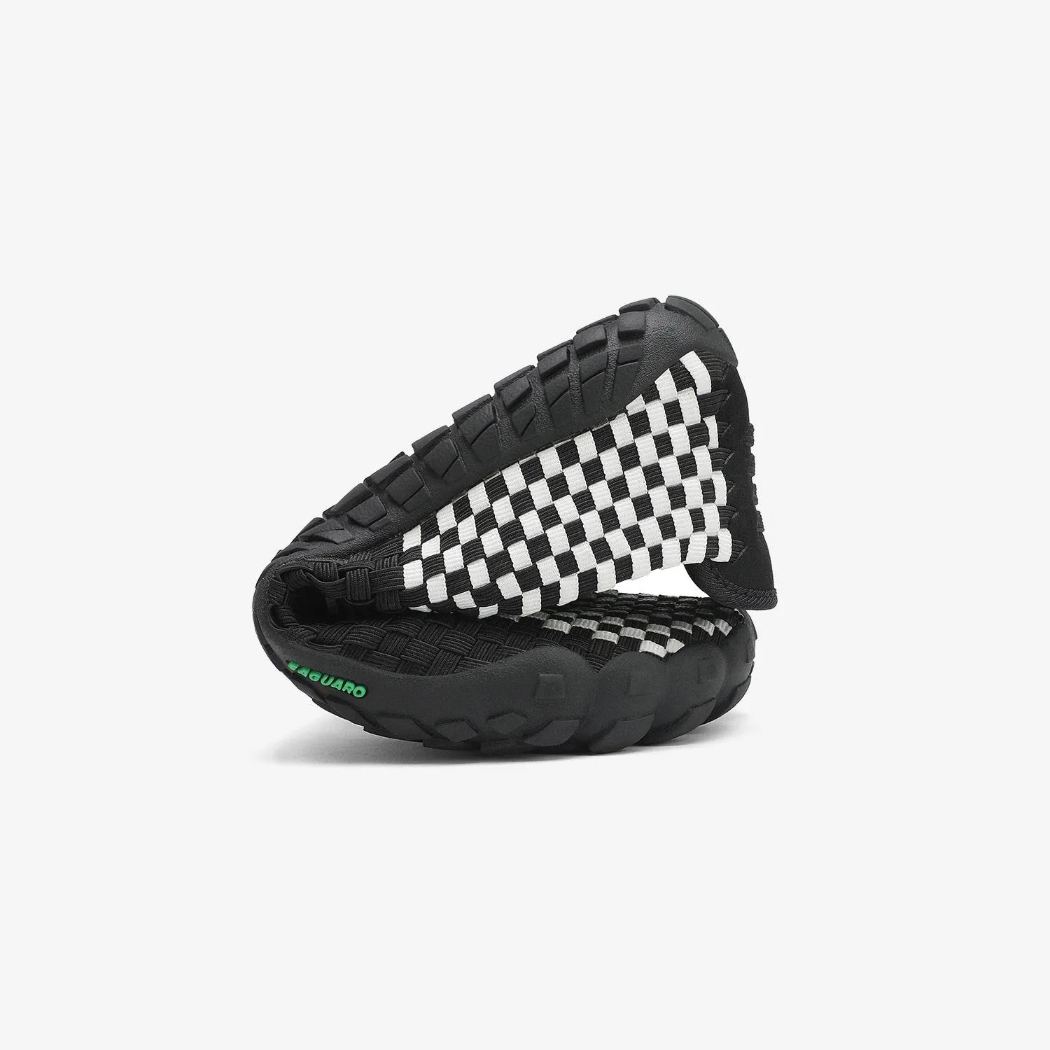 Echo  - Barefoot Shoes