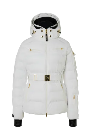 Ellya1-T Jacket - Cloud
