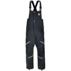 ERG-N-Ferno® 6471 Thermal Bibs/Overalls