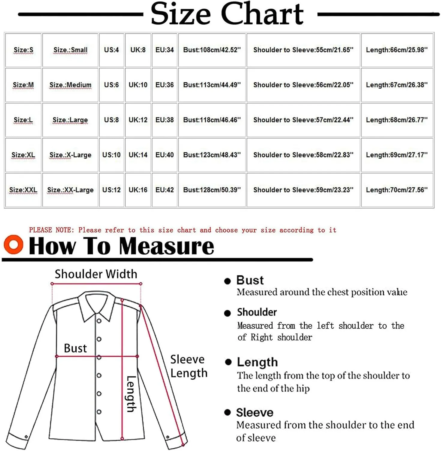 Fall Hoodies for Women Fashion 2023 Button Down Thumb Hole Hooded Sweatshirt Casual Pullover Tops with Kangaroo Pocket