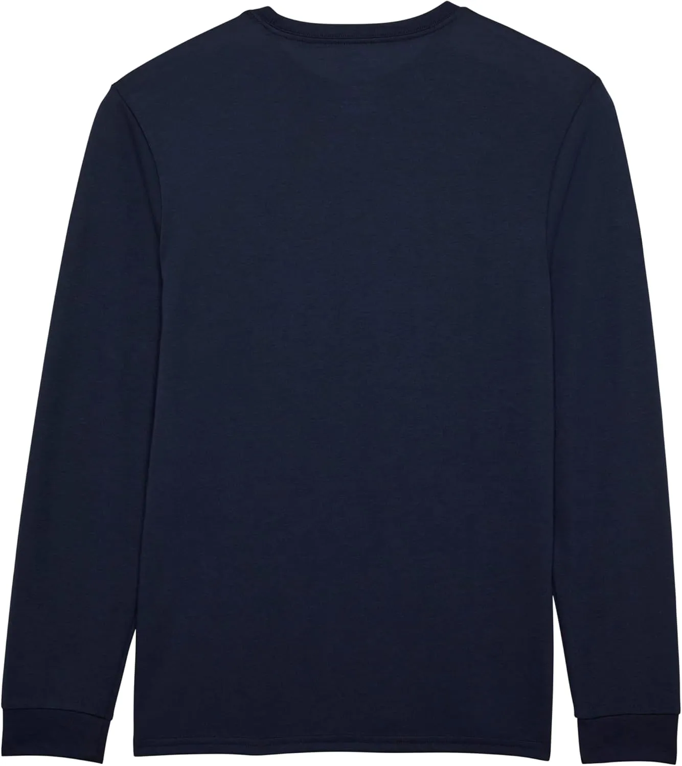 Fox Racing Absolute Long Sleeve Tech Tee