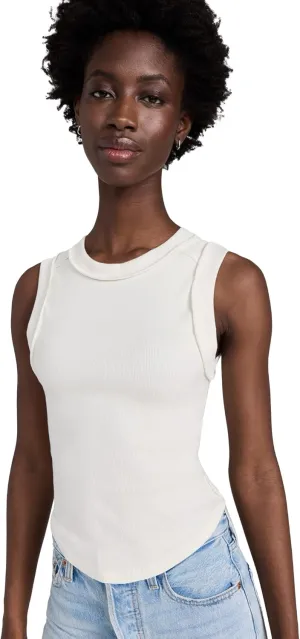 Free People Women's Kate Tee