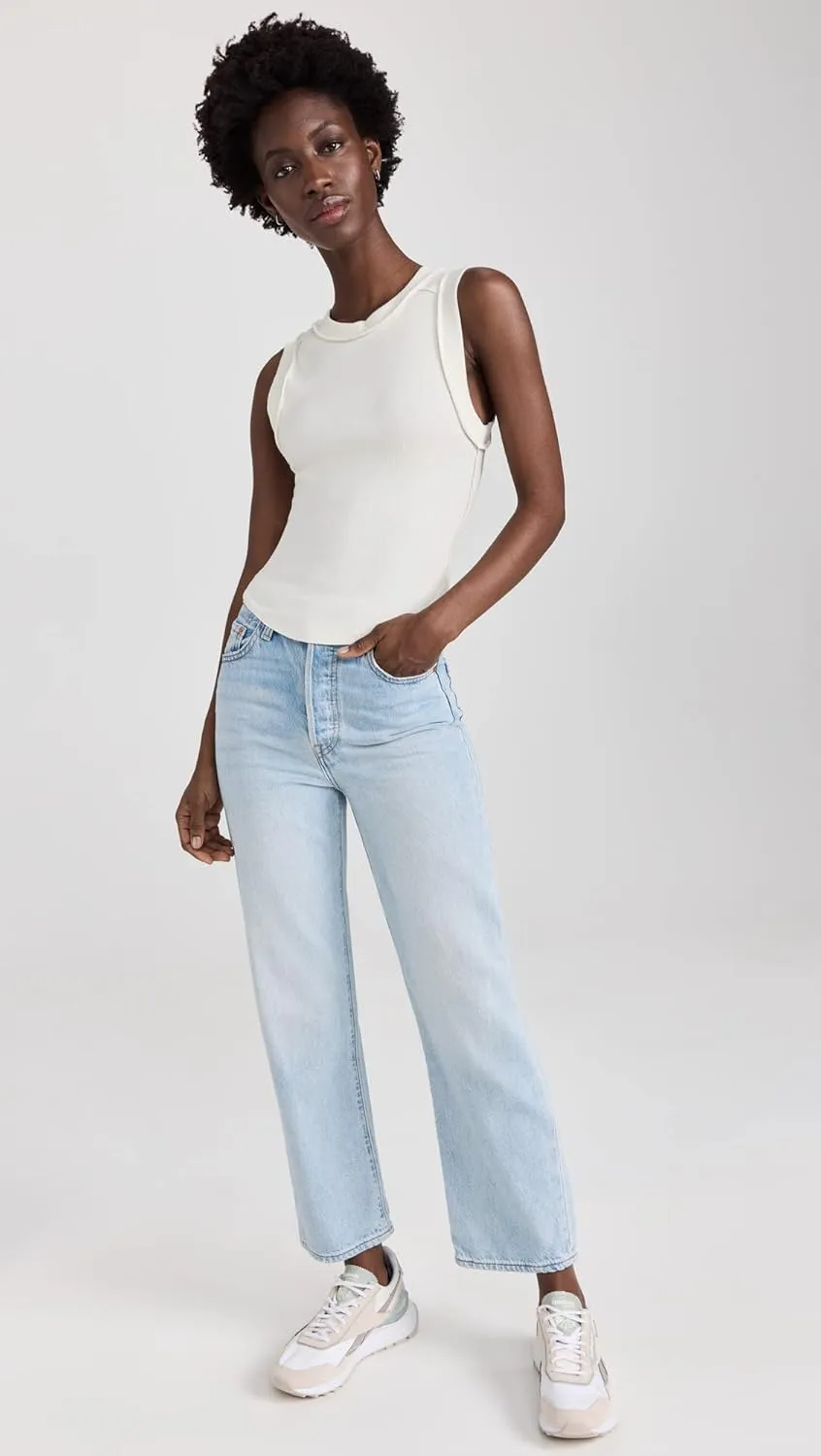 Free People Women's Kate Tee