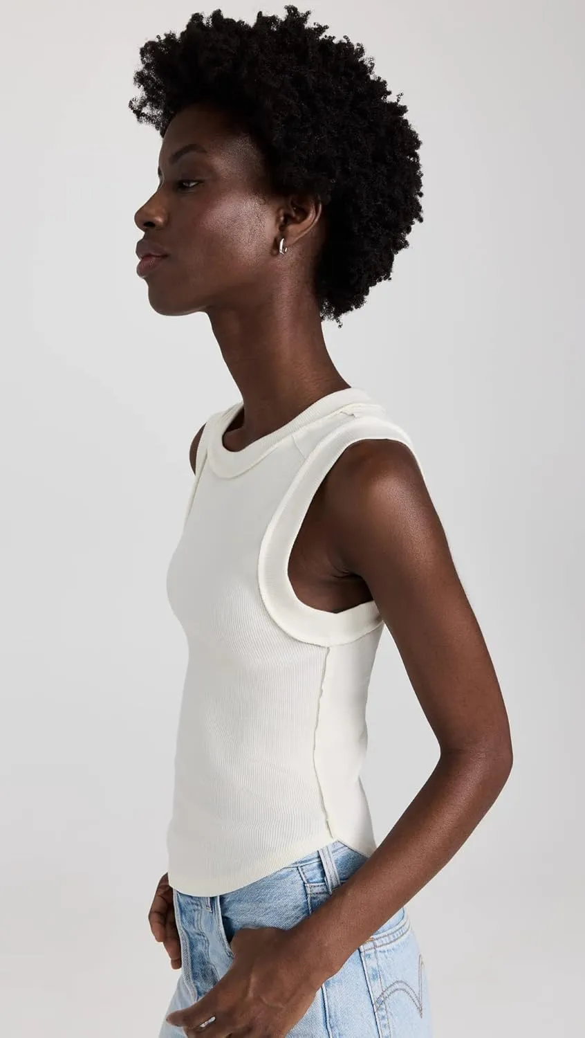 Free People Women's Kate Tee