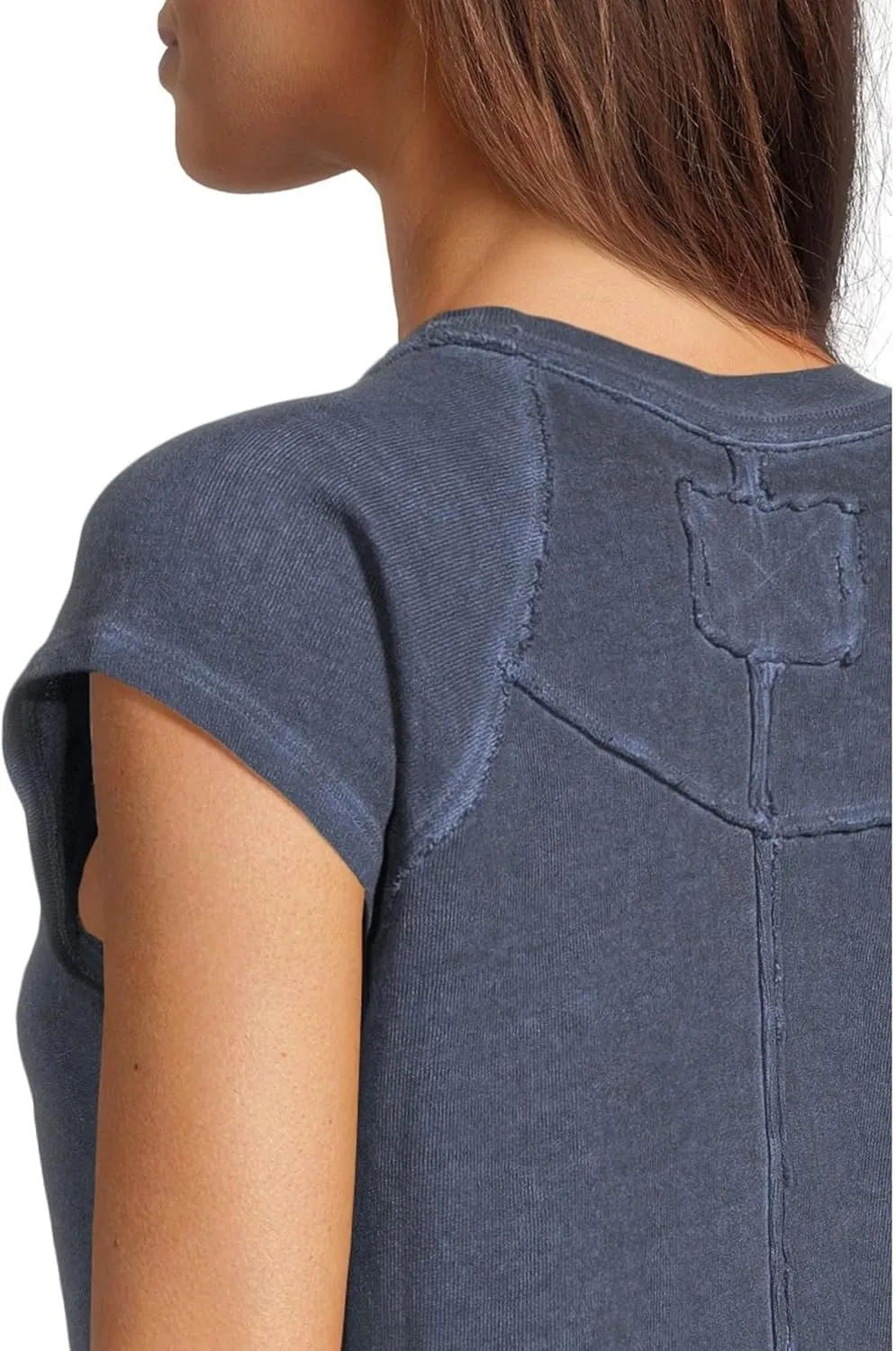 Free People Women's Riley Tee