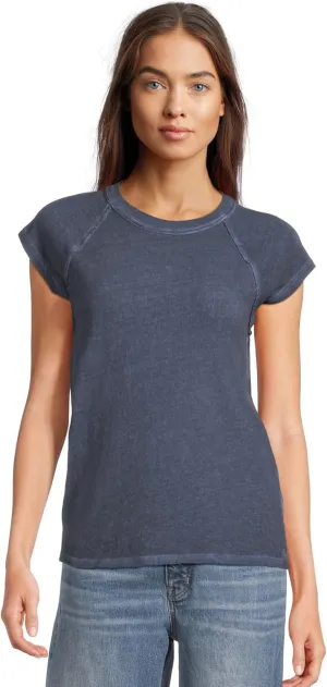 Free People Women's Riley Tee