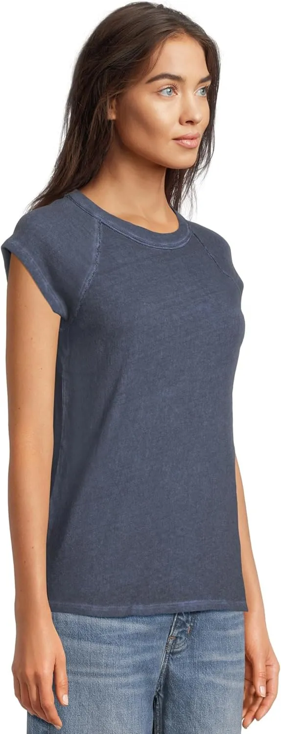 Free People Women's Riley Tee