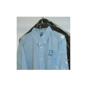 Garment Bag on Roll - Slacks