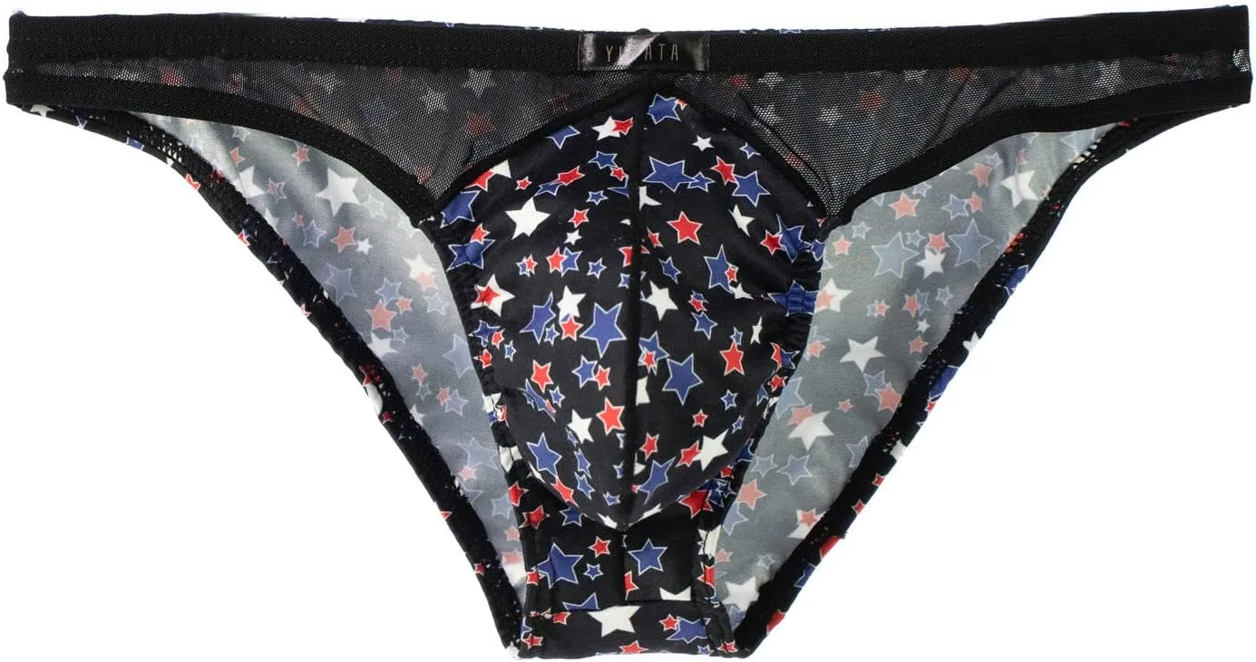 GIERIDUC Personalized Boxers for Men Mens Sexy Lingerie for Naughty Sex Gift for Boyfriend Birthday Men Wearing G Strings