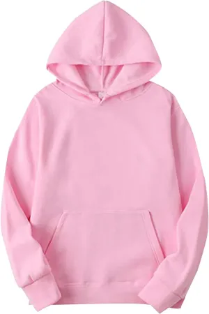 Hoodies Sweatshirts Men's Casual Sweatshirt Graphic Print Pullover Long Sleeve Sweaters Pocket Outwear shirts