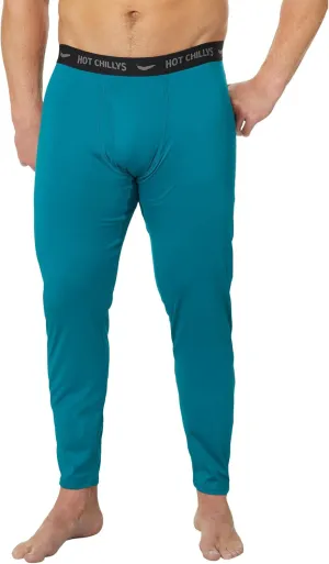 Hot Chillys Men's Modern/Fitted