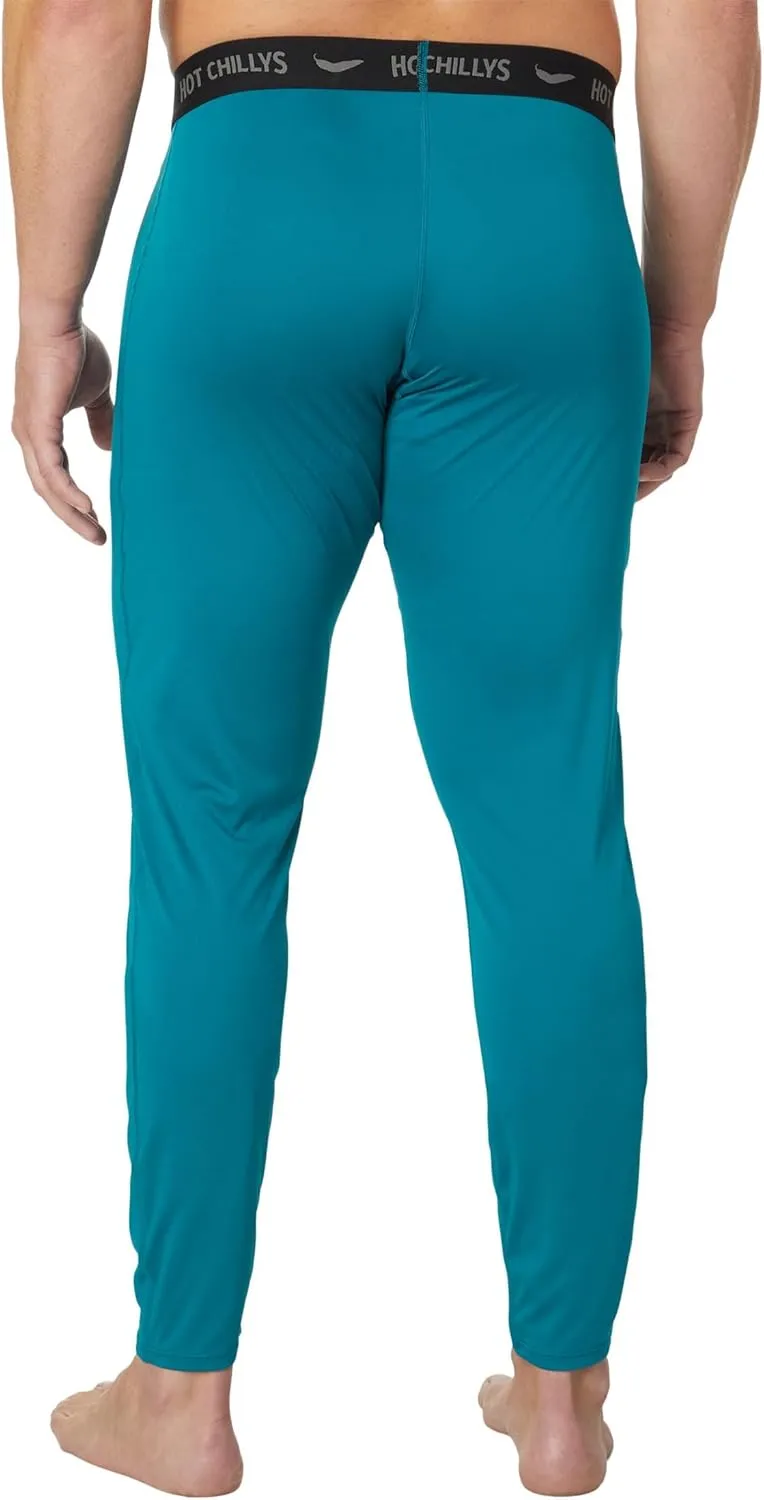 Hot Chillys Men's Modern/Fitted