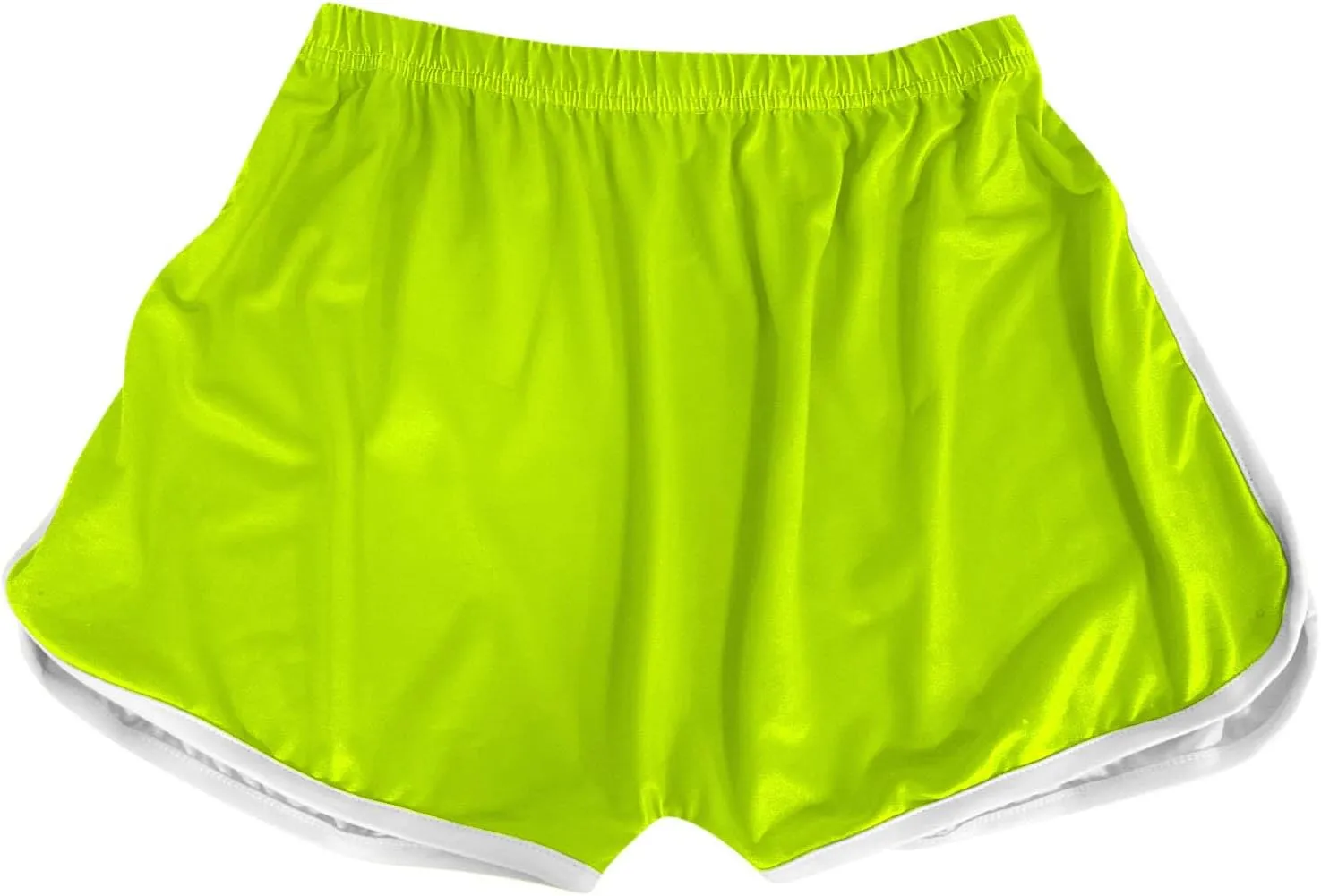 I Love My Husband Booty Shorts Womens Sexy 3" High Waist Yoga Biker Shorts Soft Spandex Dance Hot Pants Butt Lifting Leggings