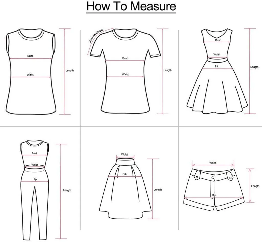 Jacket Women Motor Women Punk Tops Coat Zip Cropped Lapel Ladies Biker Women's Coat Cropped Leather Jacket Women