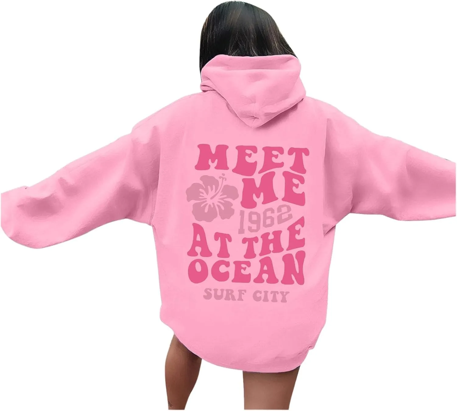 Jesus Loves You Hoodie Christian Jesus Saves Faith Sweatshirt Man Woman Pullover Tops Streetwear Gift Y2K Clothes