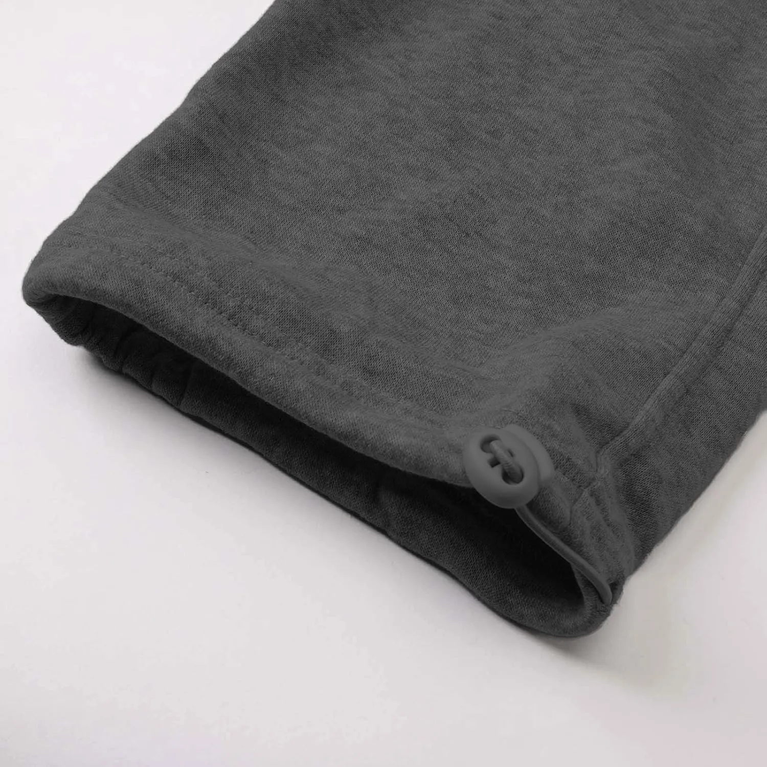 Joggers for Men Casual Solid Pants Leggings Trousers Tooling Multi-Pocket Men's Color Men's Pants Slim Fit Track