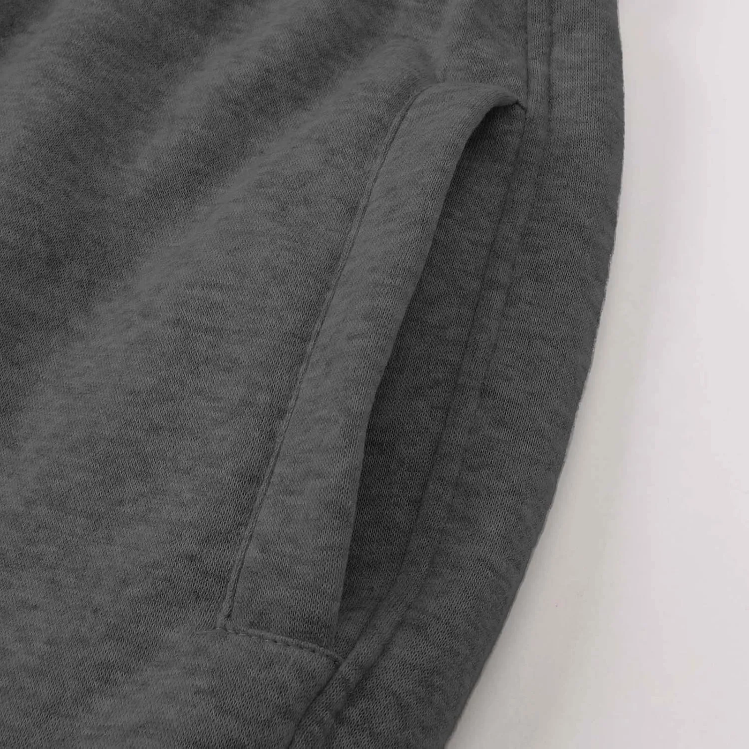 Joggers for Men Casual Solid Pants Leggings Trousers Tooling Multi-Pocket Men's Color Men's Pants Slim Fit Track