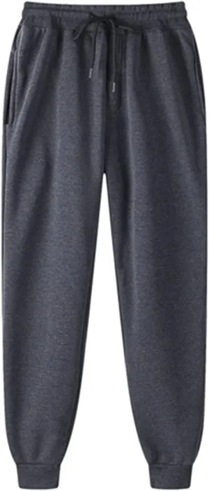 Joggers for Women 2024 Casual Workout Sweatpants with Pockets Baggy Drawstring Lounge Athletic Gym Comfy Sweat Pants