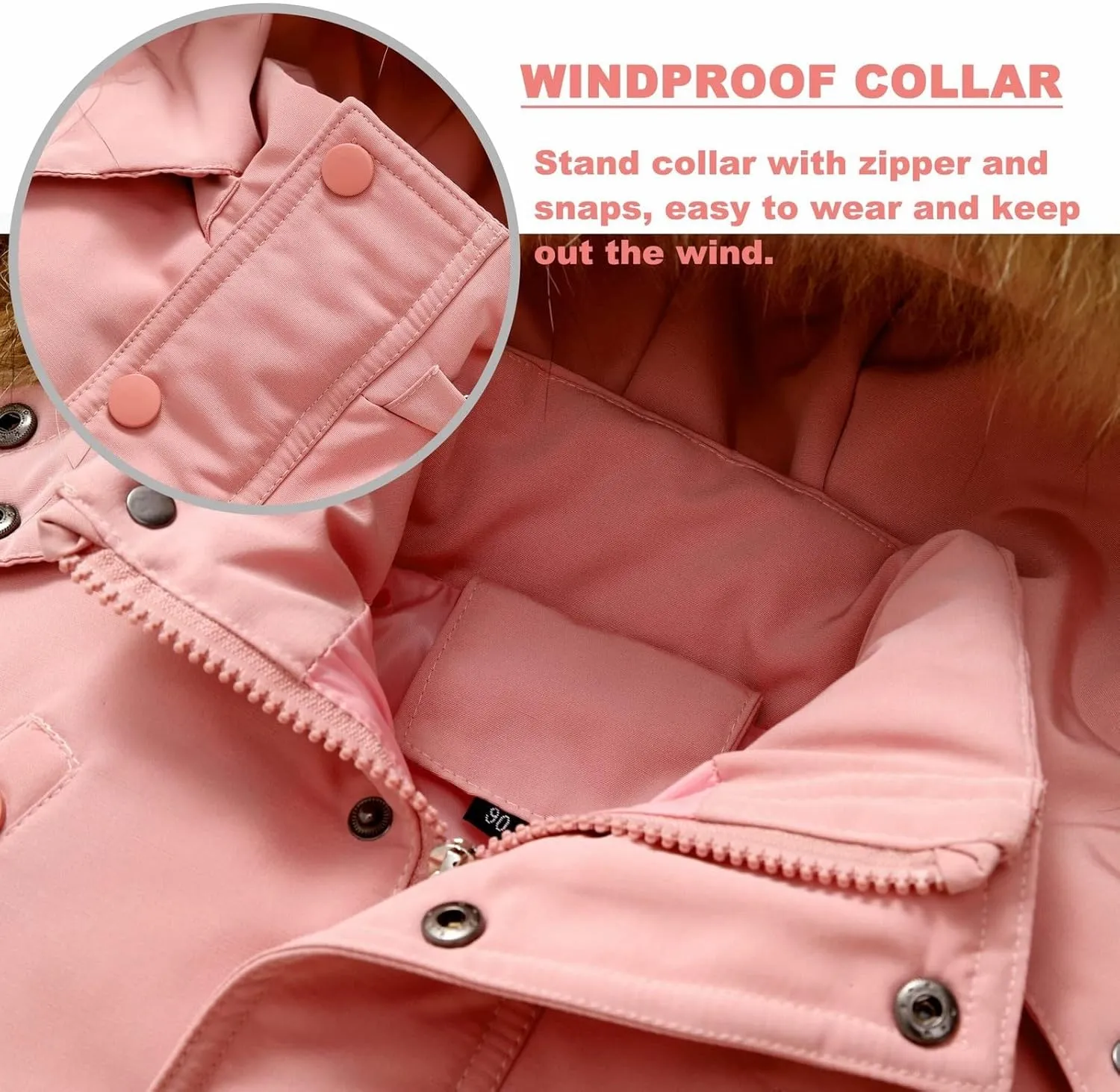 Kids Small Snow Pants Kids 2 Snowsuit Toddler Baby Boys Girls Winter Wear Down Jacket Ski Jacket & Snow Snow Slider Mat