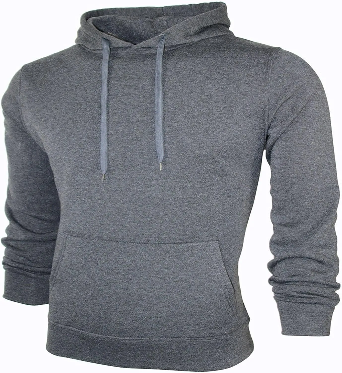 LCMTWX Mens Hoodies Pullover Splicing Large Size Sweater Jacket Graphic Men's Hooded Fleece Sweatshirt Mens Hoodie