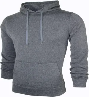 LCMTWX Mens Hoodies Pullover Splicing Large Size Sweater Jacket Graphic Men's Hooded Fleece Sweatshirt Mens Hoodie