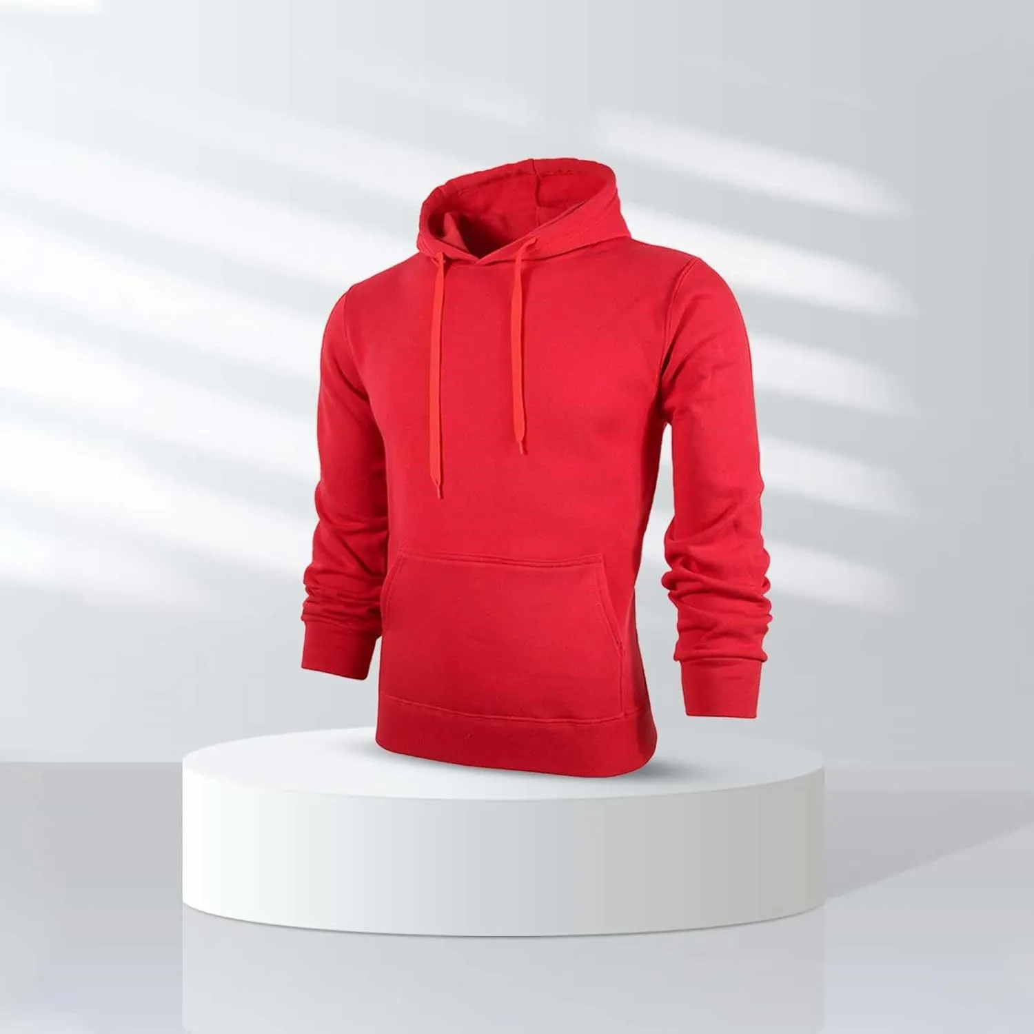 LCMTWX Mens Hoodies Pullover Splicing Large Size Sweater Jacket Graphic Men's Hooded Fleece Sweatshirt Mens Hoodie