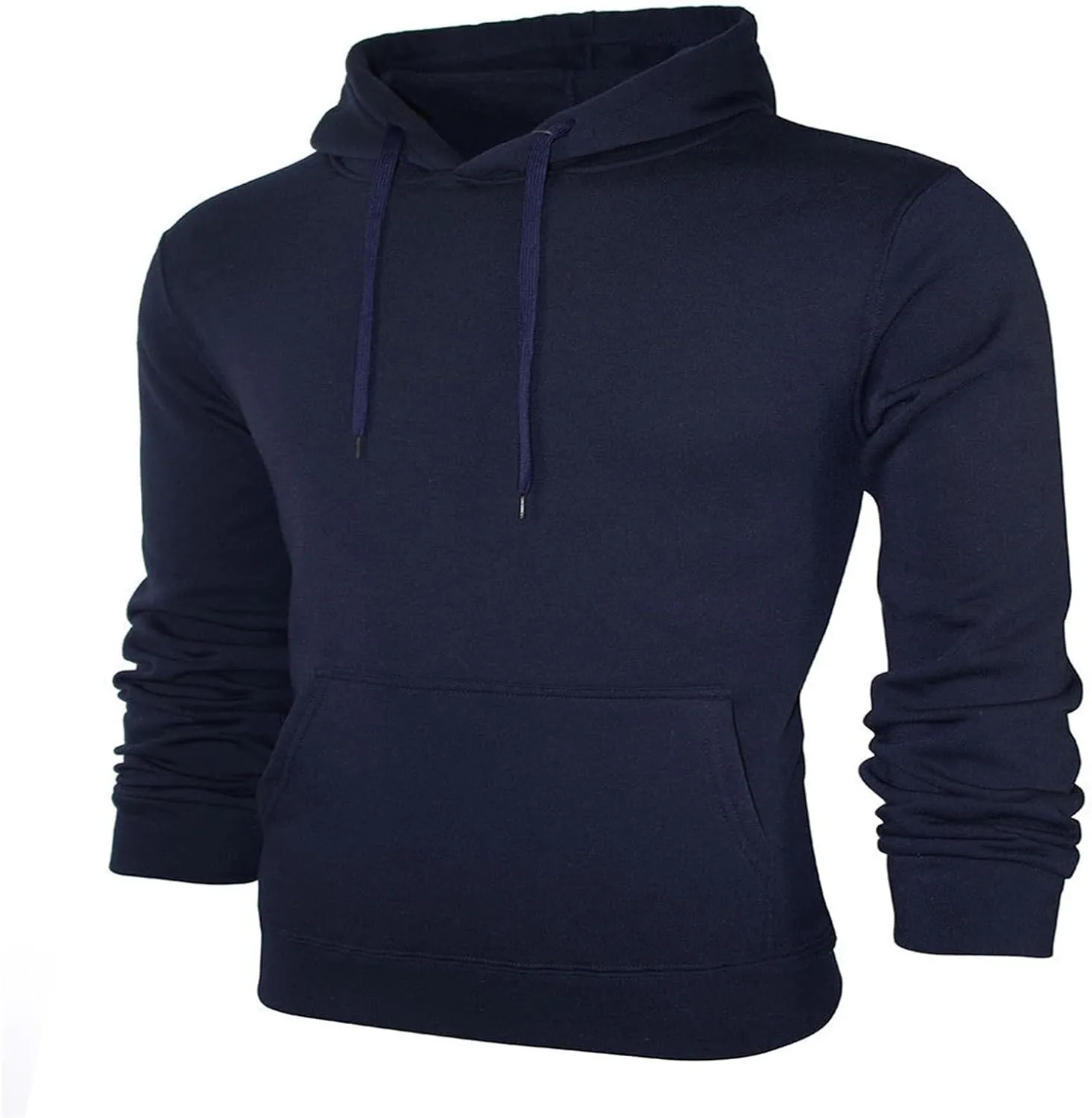 LCMTWX Mens Hoodies Pullover Splicing Large Size Sweater Jacket Graphic Men's Hooded Fleece Sweatshirt Mens Hoodie