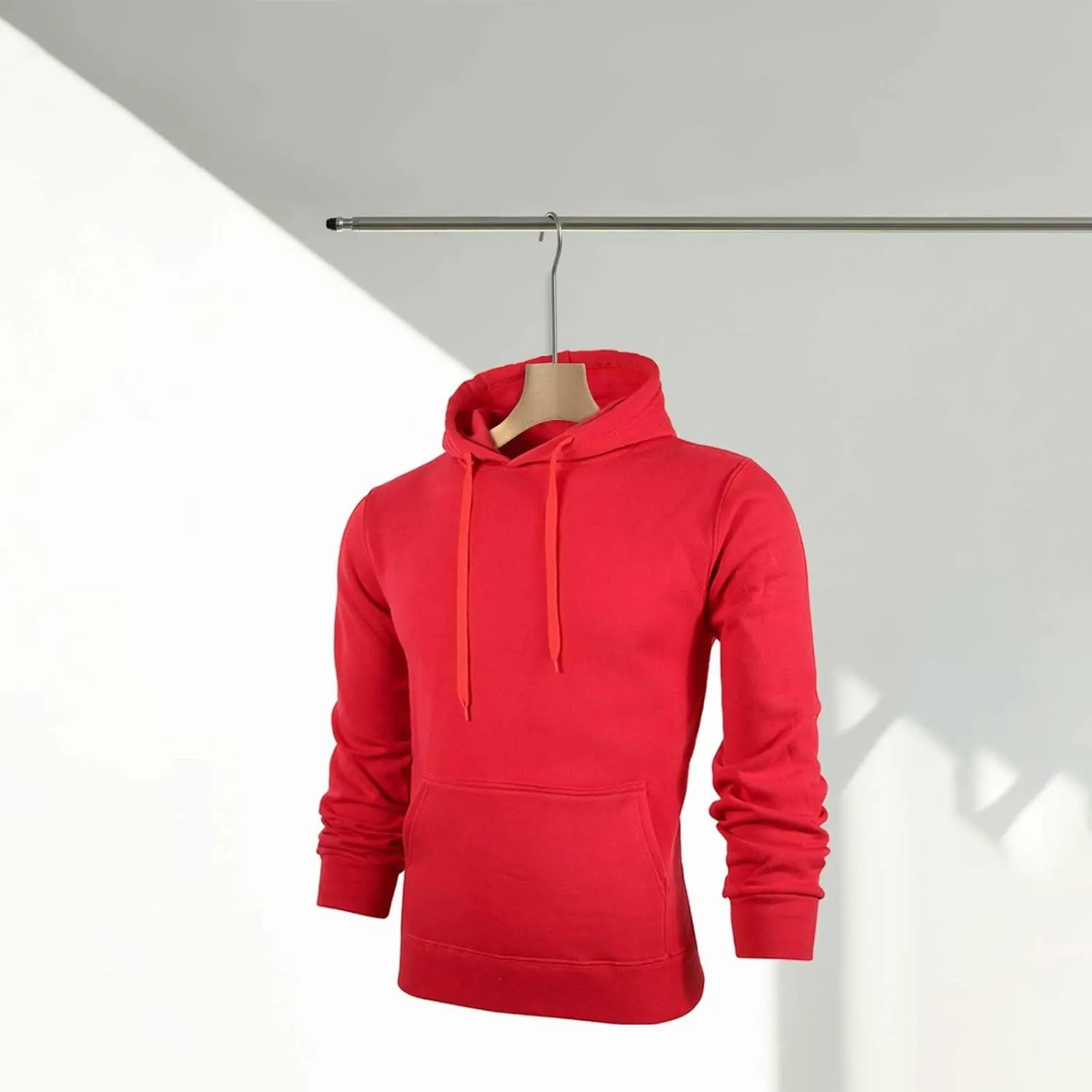 LCMTWX Mens Hoodies Pullover Splicing Large Size Sweater Jacket Graphic Men's Hooded Fleece Sweatshirt Mens Hoodie