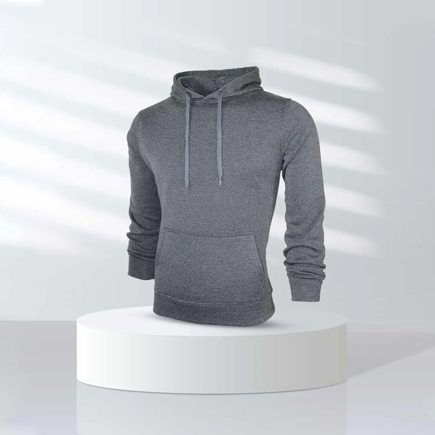 LCMTWX Mens Hoodies Pullover Splicing Large Size Sweater Jacket Graphic Men's Hooded Fleece Sweatshirt Mens Hoodie