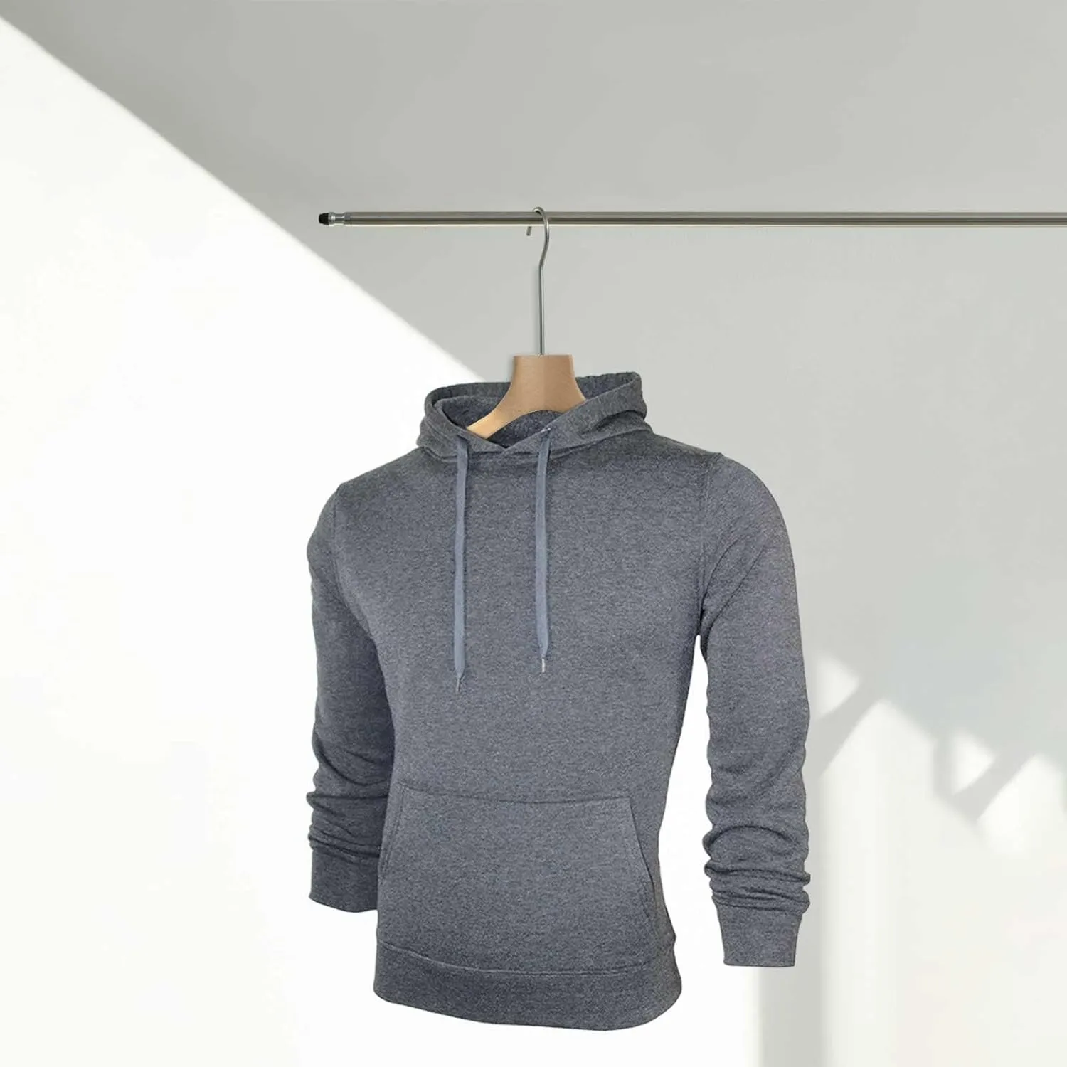 LCMTWX Mens Hoodies Pullover Splicing Large Size Sweater Jacket Graphic Men's Hooded Fleece Sweatshirt Mens Hoodie