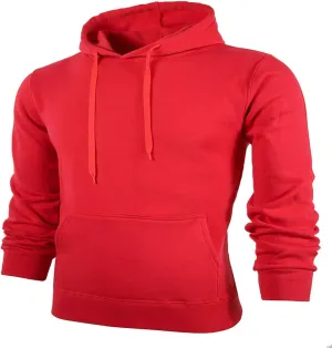 LCMTWX Mens Hoodies Pullover Splicing Large Size Sweater Jacket Graphic Men's Hooded Fleece Sweatshirt Mens Hoodie