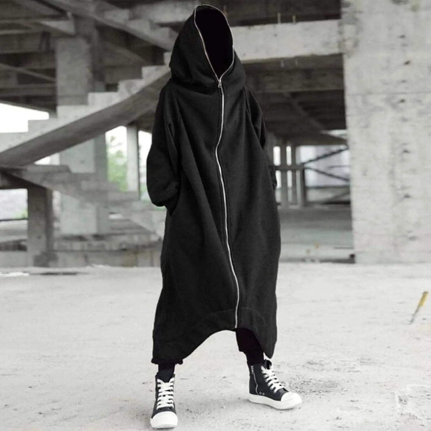 LCMTWX Mens Hoodies Pullover Splicing Large Size Sweater Jacket Graphic Men's Hooded Fleece Sweatshirt Mens Hoodie