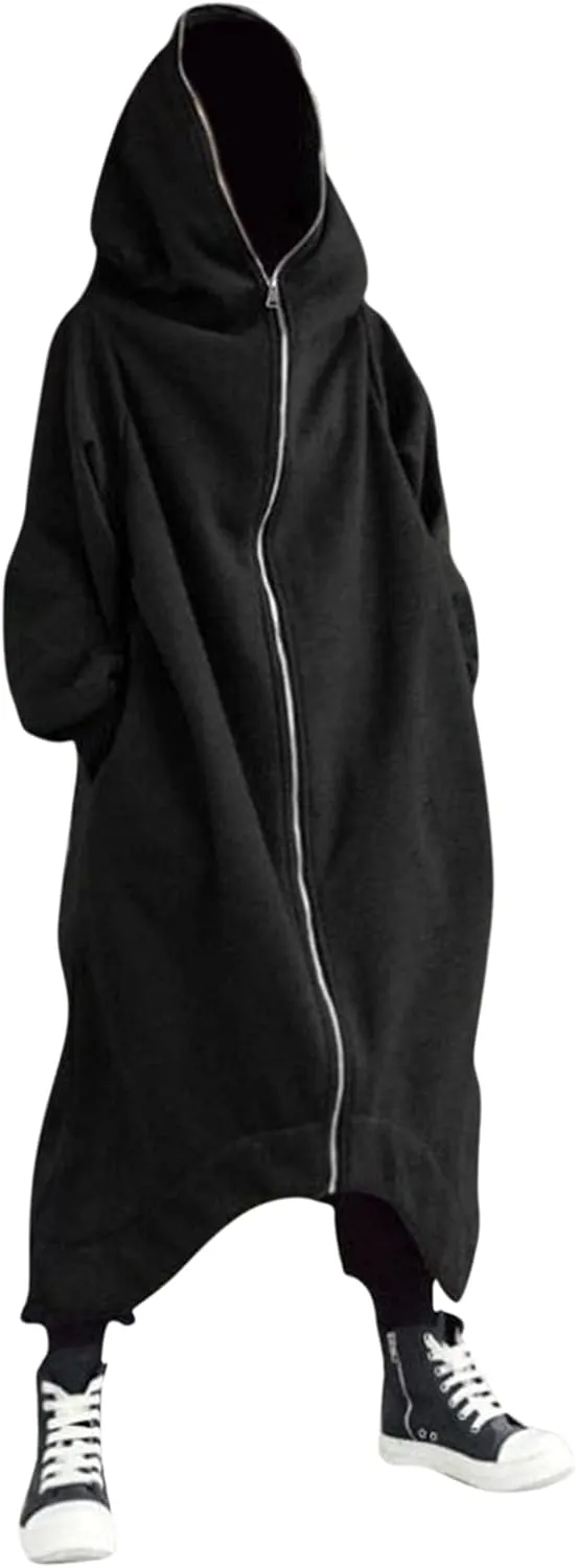 LCMTWX Mens Hoodies Pullover Splicing Large Size Sweater Jacket Graphic Men's Hooded Fleece Sweatshirt Mens Hoodie
