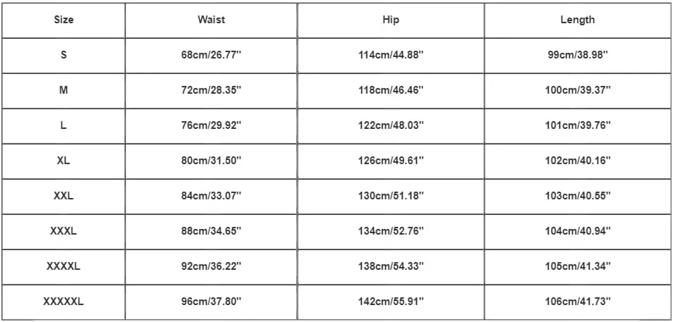 Linen Capris for Women Elastic Waisted Drawstring Capri Pants with Pockets Boho Floral Casual Summer Cropped Pants