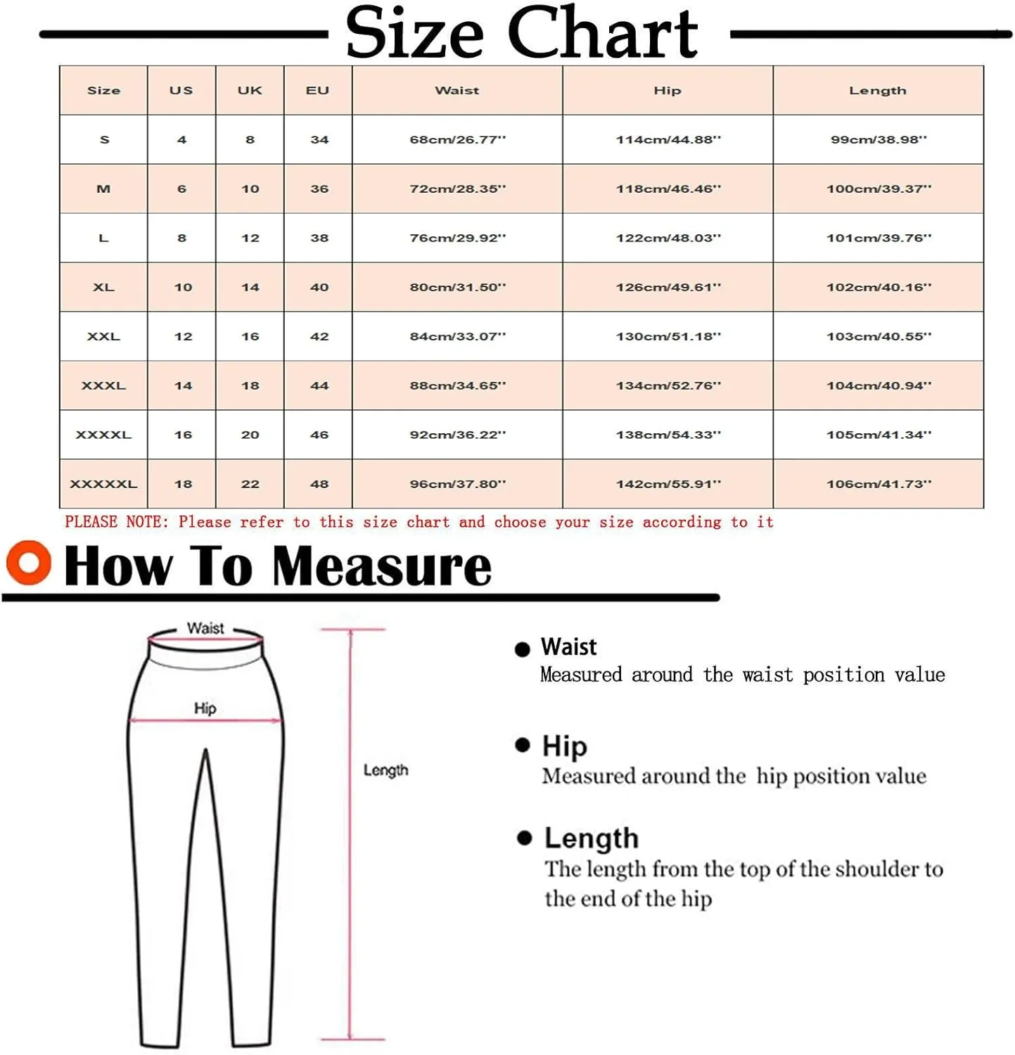 Linen Pants Women Summer Floral Solid Long Palazzo Pants High Waist Wide Leg Pant Trendy Lounge Beach Trousers with Pockets