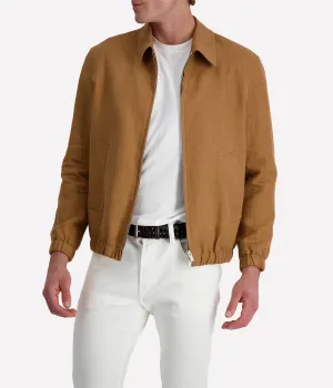 Man Jacket 350