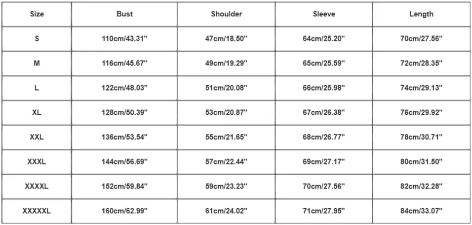 Men Long Sleeve Workout Hoodie Vintage Tactical Jacket, Men's Quarter Zip Pullover,Workout Running Active Hoodies