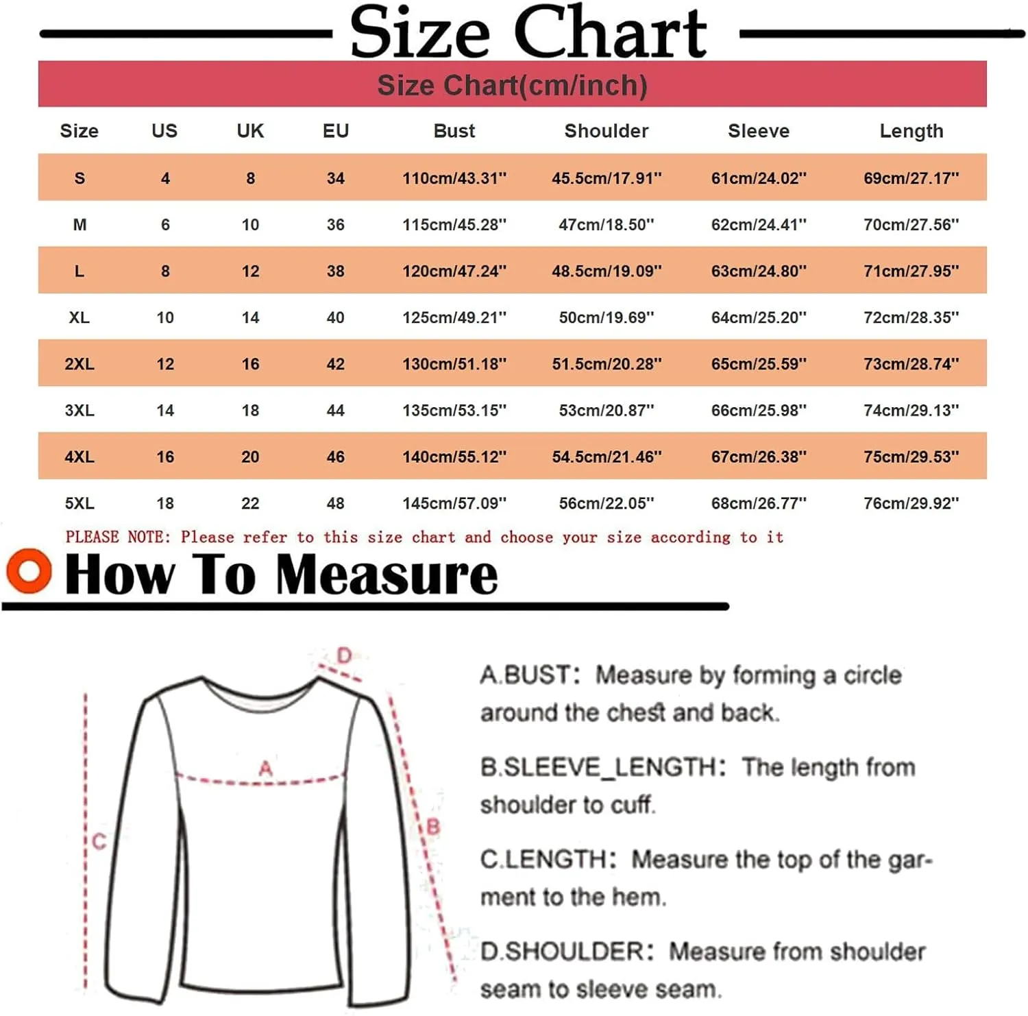 Men's Black Hoodie Sweatshirt Sleeved Zip Up Jacket Tops Outdoor Work Jackets For Men Graphic Sweatshirt Size 48