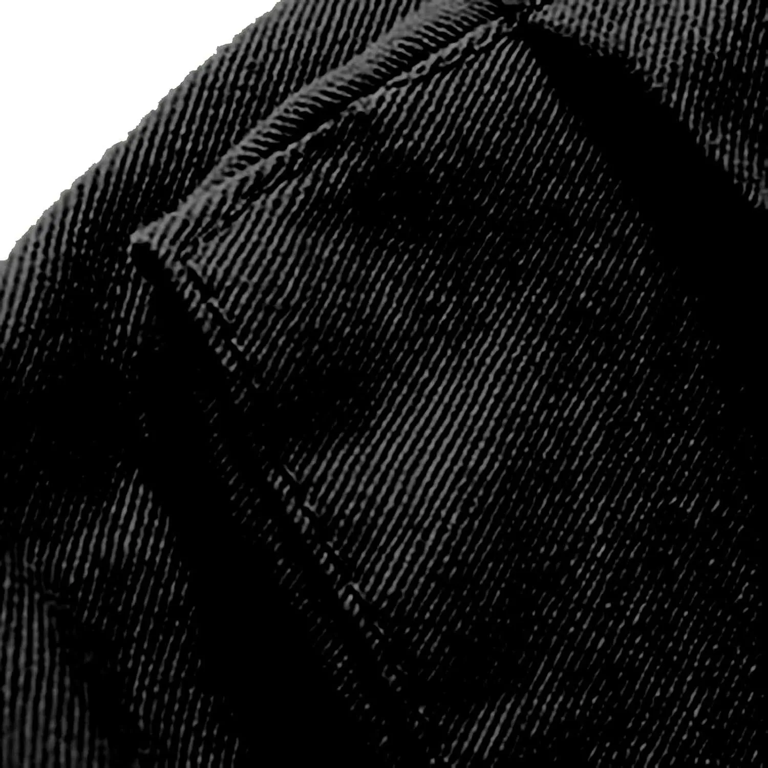 Men's Cotton Casual Pant Mens Casual Waist Color Sports Hat Multi Woven Pocket Foot Rope Solid Pants Outdoor Apparel