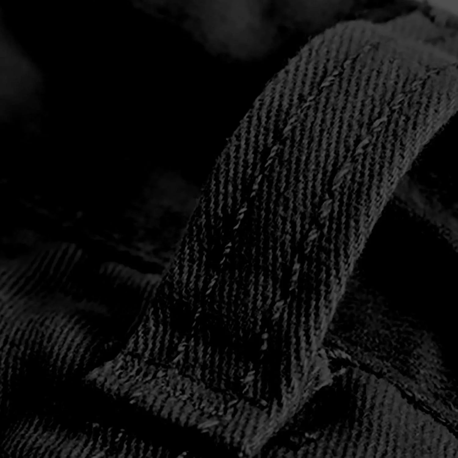 Men's Cotton Casual Pant Mens Casual Waist Color Sports Hat Multi Woven Pocket Foot Rope Solid Pants Outdoor Apparel