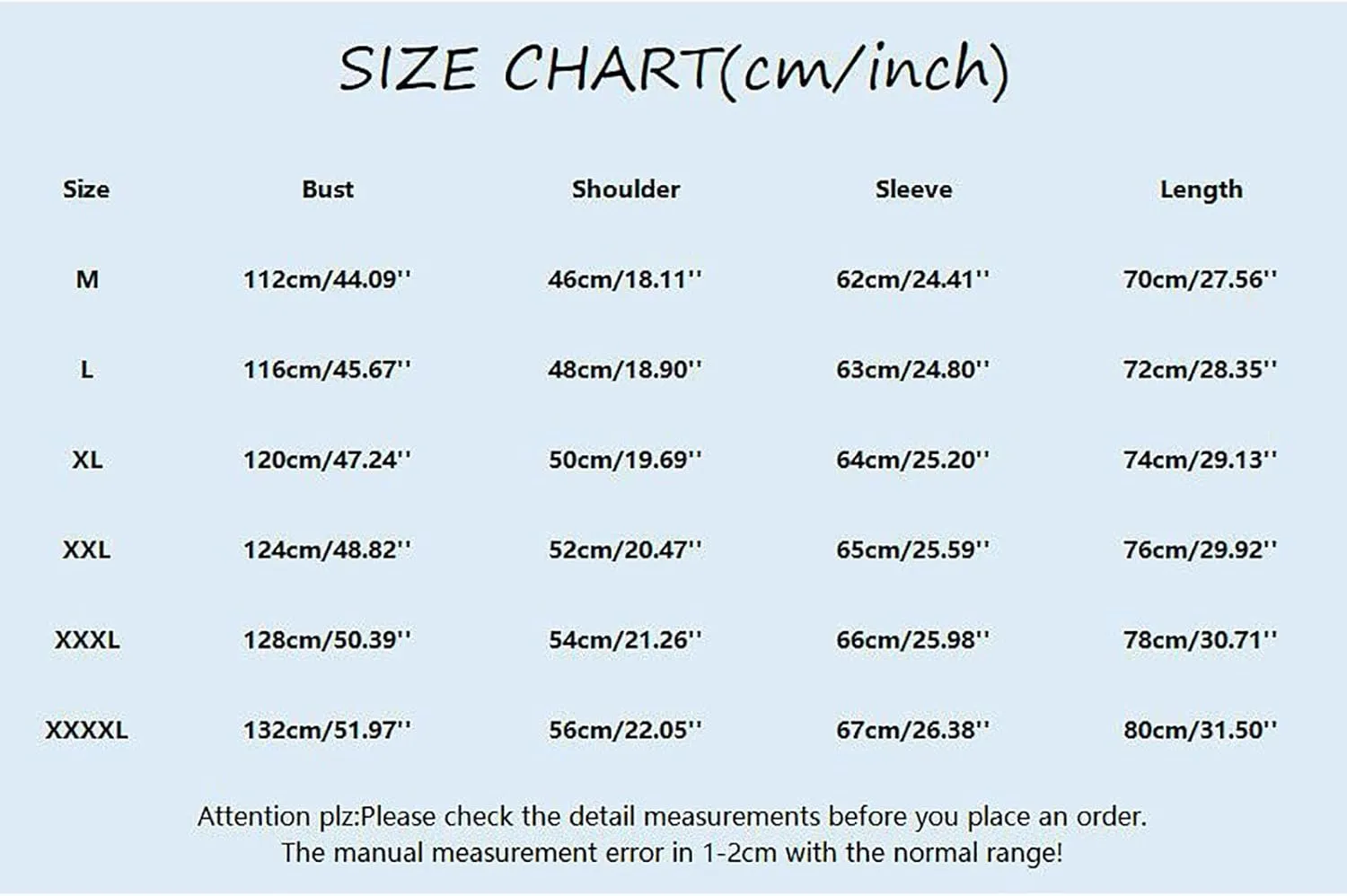 Men's Down Jacket Casual Thickened Cotton Padded Jacket Fashion Trend Winter Jacket Warm Winter Jackets Men's Cardigan