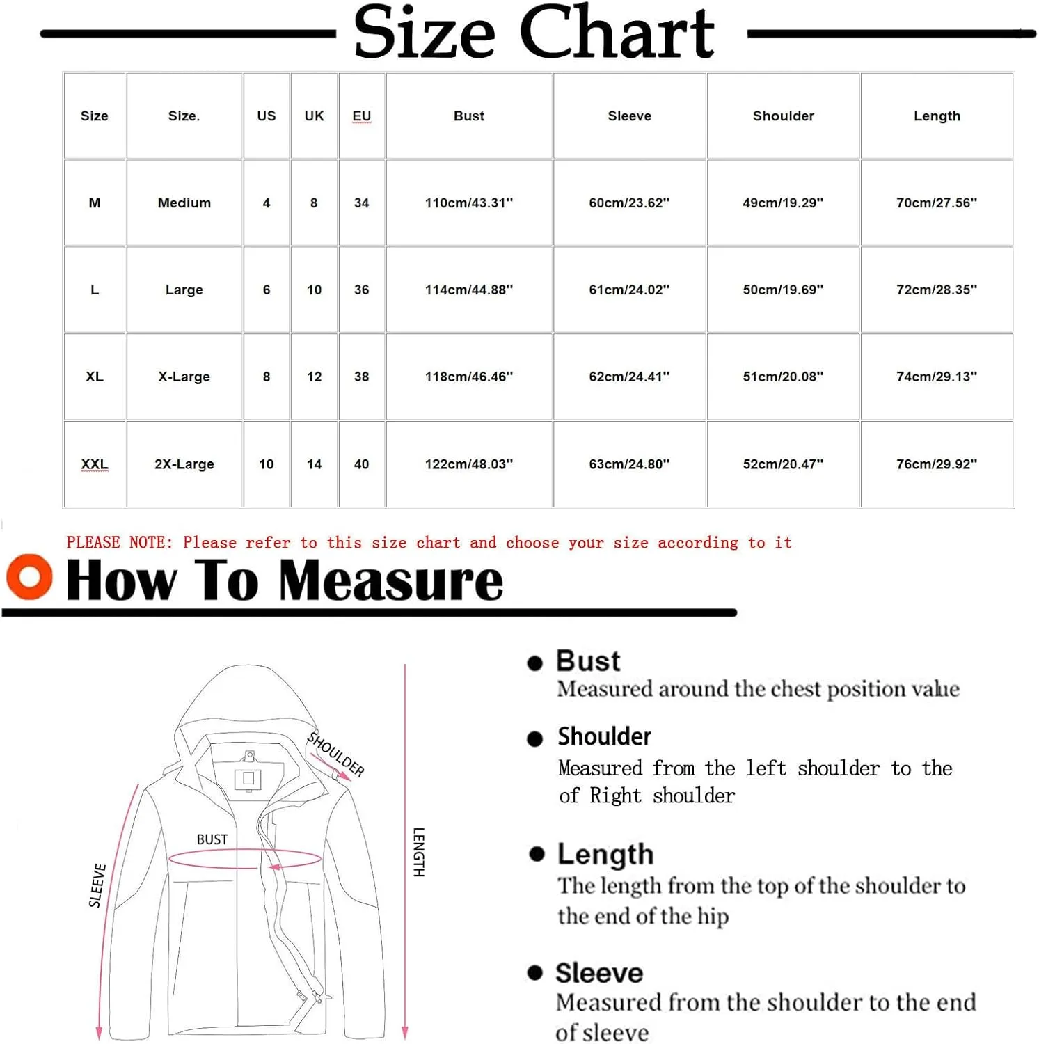 Mens Duck Puffer Jacket Hooded Padded Jacket Work Jacket Winter Insulated Down Jacket Thicken Outdoor Cotton Coat