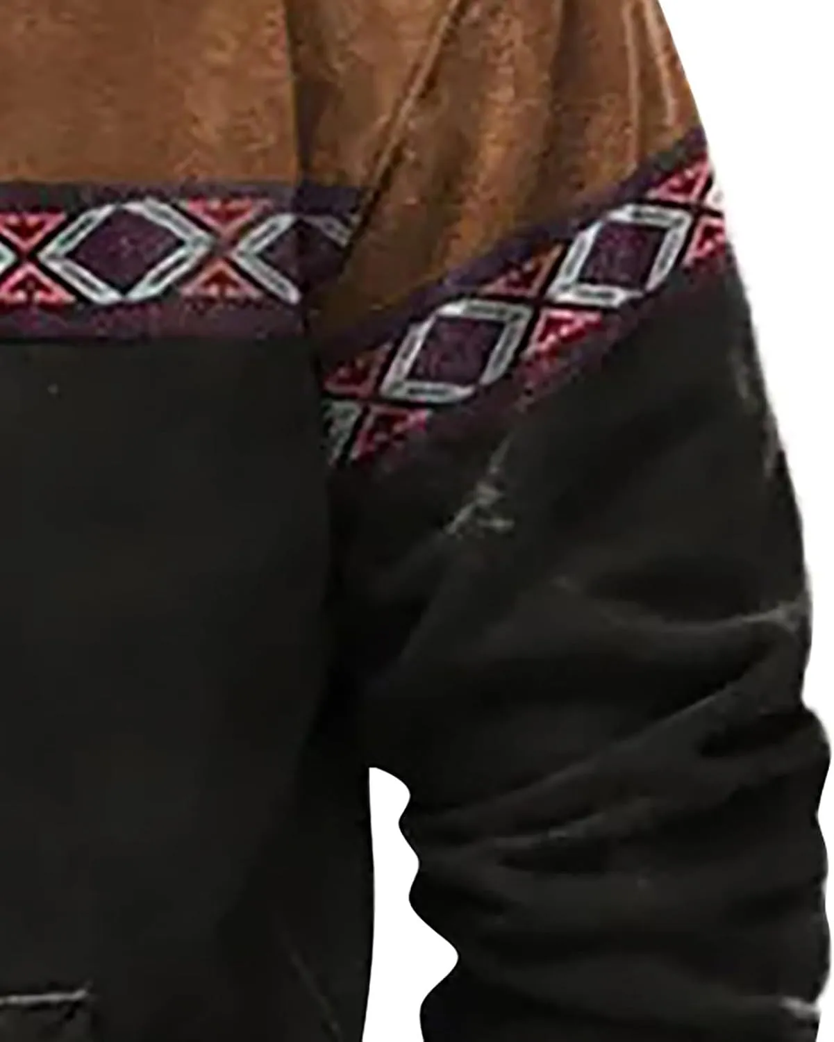Men'S Hoodie Sleeved Hoodie Hooded Sweatshirt Tops Outdoor Sweatshirt Shirt Mens Lightweight Hoodies Rain Jacket Men